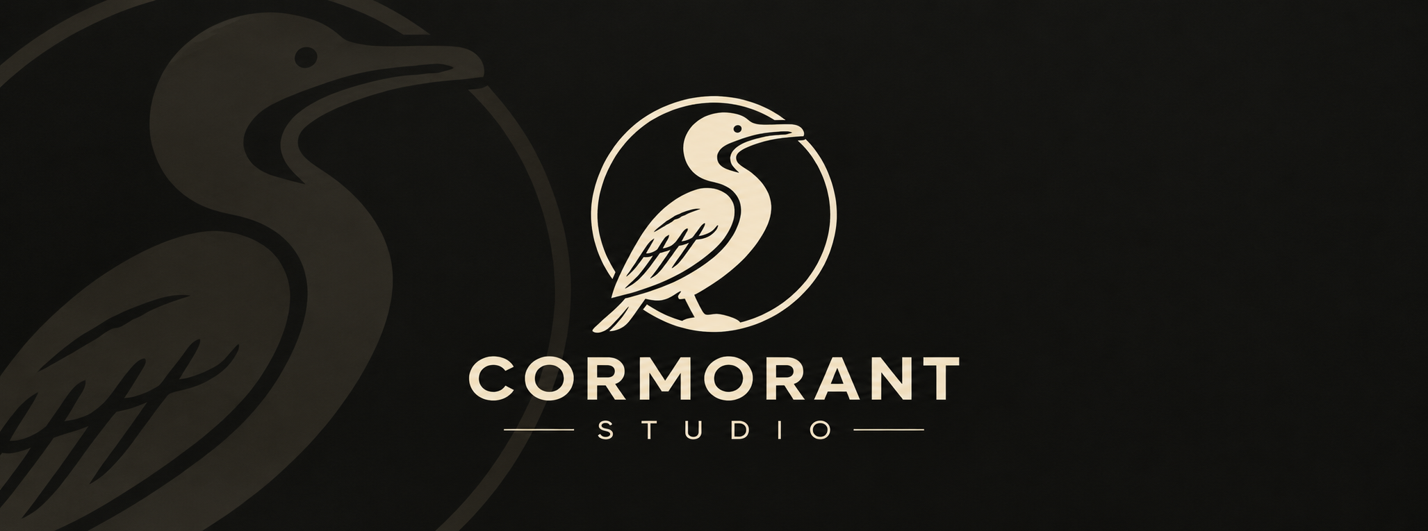 Cormorant Studio
